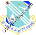AF Office of Scientific Research
