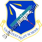 Test Pilot School