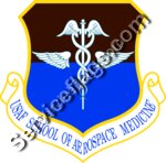 School of Aerospace Medicine