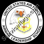 Airman Leadership School