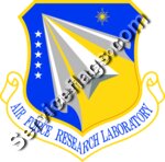 AF Research Laboratory