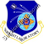 Wright Laboratory
