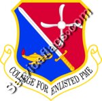 College for Enlisted PME