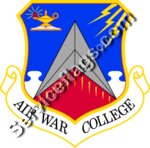 Air War College
