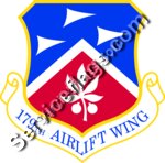 179th Airlift Wing