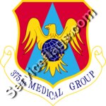 375th Medical Group