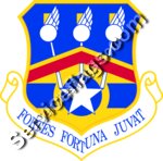 123d Tactical Airlift Wing