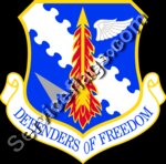 182d Airlift Wing