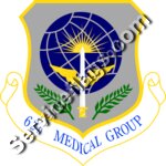 62d Medical Group