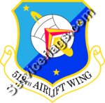 512th Airlift Wing