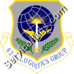 62d Logistics Group