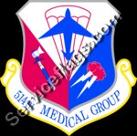 514th Medical Group