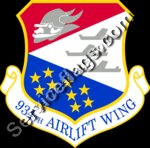 934th Airlift Wing