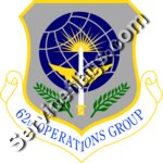 62d Operations Group