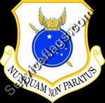 440th Tactical Airlift Wing
