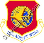 137th Airlift Wing