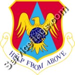 375th Airlift Wing