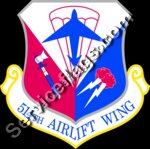 514th Airlift Wing