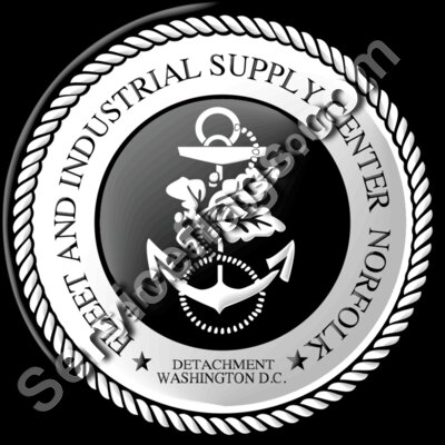 fleet and industrial supply center norfolk