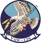 VAW 126