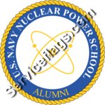 Navy Nuclear Power School