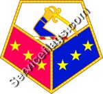 26th Infantry Bde UC