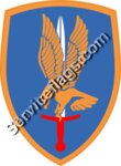 1st Aviation Brigade