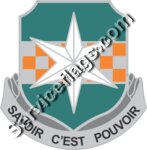 313th Military Intelligence Battalion
