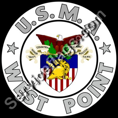 West Point Academy