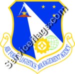 AF Logistics Management Agency