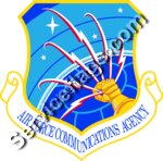 AF Communications Agency