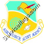 AF Audit Agency