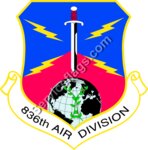 Air-Defense-Sectors