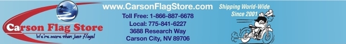 carsonflagstore